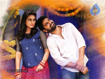 Ammamma Gari Illu Movie Stills - 4 of 5