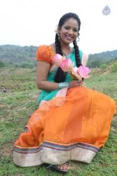 Ammayi Aaruguru Movie Photos - 20 of 50