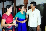 Ammayi Devadas Aithe Movie Working Stills - 10 of 23