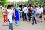 Ammayi Devadas Aithe Movie Working Stills - 14 of 23