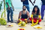 Ammayi Devadas Aithe Movie Working Stills - 16 of 23