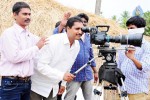 Ammayi Devadas Aithe Movie Working Stills - 17 of 23