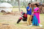 Ammayi Devadas Aithe Movie Working Stills - 20 of 23