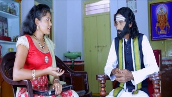Ammayi Gola Srikrishna Leela Photos and Posters - 15 of 42
