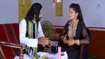 Ammayi Gola Srikrishna Leela Photos and Posters - 20 of 42