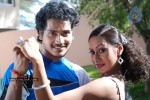 Ammayila Tirugubatu Movie Spicy Stills  - 15 of 18