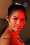 Ammayila Tirugubatu Movie Spicy Stills  - 16 of 18