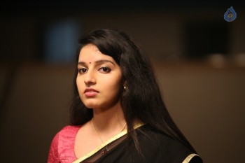 Ammayilanthe Adho Type Movie Photos - 9 of 9