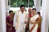 Amod Entertainments Prakash Raj and Bhumika - 6 of 100