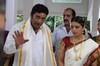 Amod Entertainments Prakash Raj and Bhumika - 10 of 100