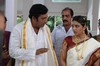 Amod Entertainments Prakash Raj and Bhumika - 11 of 100