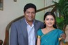 Amod Entertainments Prakash Raj and Bhumika - 15 of 100