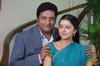 Amod Entertainments Prakash Raj and Bhumika - 20 of 100