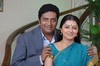 Amod Entertainments Prakash Raj and Bhumika - 22 of 100