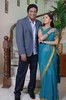 Amod Entertainments Prakash Raj and Bhumika - 24 of 100