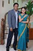 Amod Entertainments Prakash Raj and Bhumika - 25 of 100