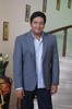 Amod Entertainments Prakash Raj and Bhumika - 27 of 100