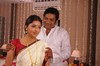 Amod Entertainments Prakash Raj and Bhumika - 34 of 100