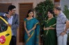 Amod Entertainments Prakash Raj and Bhumika - 40 of 100