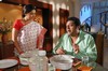 Amod Entertainments Prakash Raj and Bhumika - 51 of 100
