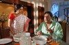 Amod Entertainments Prakash Raj and Bhumika - 53 of 100