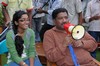 Amod Entertainments Prakash Raj and Bhumika - 66 of 100