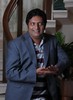 Amod Entertainments Prakash Raj and Bhumika - 69 of 100