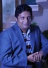 Amod Entertainments Prakash Raj and Bhumika - 73 of 100