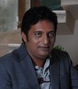 Amod Entertainments Prakash Raj and Bhumika - 74 of 100