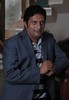 Amod Entertainments Prakash Raj and Bhumika - 75 of 100