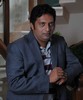 Amod Entertainments Prakash Raj and Bhumika - 77 of 100