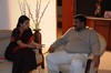 Amod Entertainments Prakash Raj and Bhumika - 80 of 100