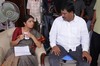 Amod Entertainments Prakash Raj and Bhumika - 87 of 100