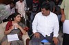 Amod Entertainments Prakash Raj and Bhumika - 88 of 100