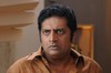 Amod Entertainments Prakash Raj and Bhumika - 94 of 100