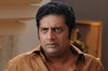 Amod Entertainments Prakash Raj and Bhumika - 95 of 100