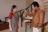 Amod Entertainments Prakash Raj and Bhumika - 97 of 100