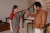 Amod Entertainments Prakash Raj and Bhumika - 98 of 100