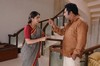 Amod Entertainments Prakash Raj and Bhumika - 99 of 100