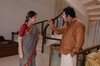 Amod Entertainments Prakash Raj and Bhumika - 100 of 100