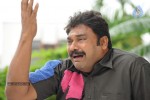 Amrutham Chandamamalo Stills - 7 of 39