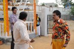 Amrutham Chandamamalo Stills - 14 of 39