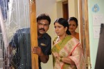 Amrutham Chandamamalo Stills - 16 of 39