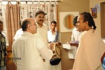 Amrutham Chandamamalo Stills - 34 of 39