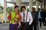 Amrutham Chandamamalo Stills - 37 of 39