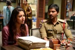 Anaamika Movie Stills - 3 of 3