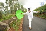 Anaganaga Movie Hot Stills - 205 of 273