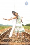 Anaganaga Movie Hot Stills - 41 of 273