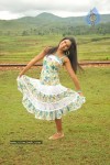 Anaganaga Movie Hot Stills - 140 of 273