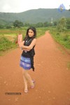 Anaganaga Movie Hot Stills - 68 of 273